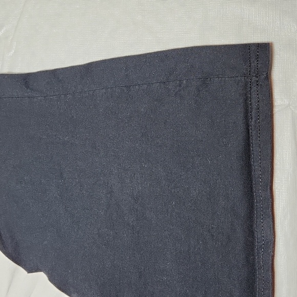 Green Day T-Shirt - Picture 3 of 9